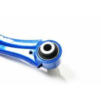 REAR UPPER CAMBER KIT BMW, X5, E53 00-06