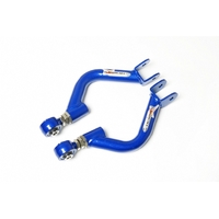 REAR UPPER CAMBER KIT NISSAN, SILVIA S13/S14/S15, Q45, SKYLINE, Y33 97-01, R33/34, R33/34 GTR, S14/S15