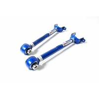 REAR CAMBER KIT HONDA, S660, JW5 15-PRESENT