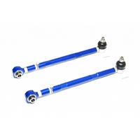 REAR TOE KIT HONDA, S660, JW5 15-PRESENT