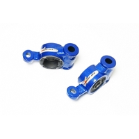 FRONT LOWER COMPLIANCE BUSH MAZDA, 6/ATENZA, CX5, GJ 14-, KE 12-17