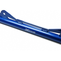 NISSAN S13/R32/R32 GT-R HICAS REMOVAL KIT