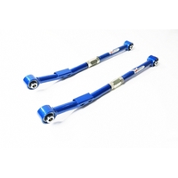 REAR UPPER ARM BMW, MINI, 2 SERIES, CABRIO, CLUBMAN, COOPER, COUNTRYMAN, X1, F48/F49 15-PRESENT, F54 15-PR