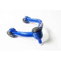 FRONT UPPER ARM USA, MAZDA, BT-50, EVEREST, RANGER, 11-PRESENT, 12-PRESENT, 15-PRESENT