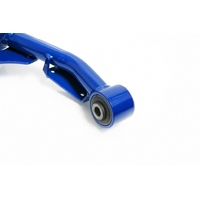 FRONT UPPER ARM MITSUBISHI, PAJERO SPORT/MONTERO, TRITON, 06-15, 08-16