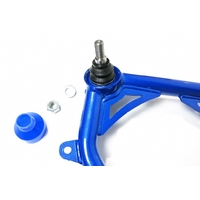 FRONT UPPER ARM CHEVROLET, ISUZU, COLORADO, V-CROSS/D-MAX, 12-, INTERNATIONAL 12-