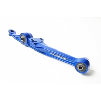 FRONT LOWER ARM HONDA, CIVIC, EC/ED/EE/EF