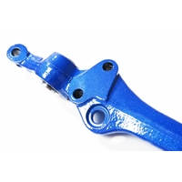 FRONT LOWER ARM HONDA, CIVIC, EC/ED/EE/EF