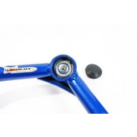 FRONT UPPER ARM CHEVROLET, SILVERADO, 2500/3500 11-20