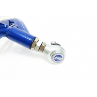 REAR UPPER CAMBER ARM SUBARU, TOYOTA, 86, BRZ, FR-S, IMPREZA, ZC 6, ZN6, STI GE-GR 07-13, 3R