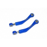 REAR CAMBER KIT HYUNDAI, GENESIS COUPE, 08