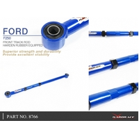 FRONT TRACK ROD USA, F-SERIES, F250 92-95