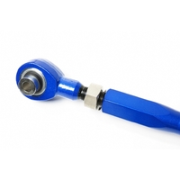REAR CAMBER KIT BMW, 3 SERIES, Z4, E36, E46, E85/E86, E89