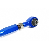 REAR CAMBER KIT BMW, 3 SERIES, Z4, E36, E46, E85/E86, E89