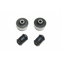 FRONT LOWER ARM BUSH TOYOTA, LEXUS, CT, NX, RAV4, ZWA10 11-, AZ10 14-, XA30 05-12, XA40 13-18