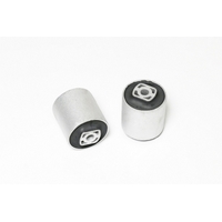 FRONT LOWER-REAR ARM BUSHING AUDI, A4, A5, S4, S5, 07-PRESENT, 8T 07-PRESENT, B8 08-16, B8 09-16