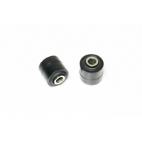 REAR LOWER ARM FRONT SIDE/REAR SIDE BUSHING TOYOTA, LEXUS, LAND CRUISER, LX, LX450 J80 95-97, J100 98-07,