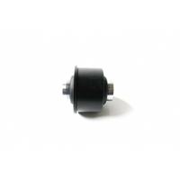 FRONT TENSION/CASTER ROD BUSHING TOYOTA, LEXUS, ARISTO, GS, SC, Z30 91-00, JZS160 98-05, JZS16 97-04