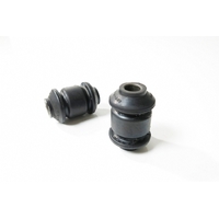 FRONT BUSHING FRONT LOWER ARM AUDI, SKODA, VOLKSWAGEN, A1, A3, FABIA, POLO, S3, TT, 10-PRESENT, 07-14