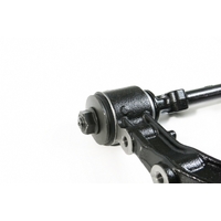 FRONT UPPER CONTROL ARM TOYOTA, HIACE, H200 04-