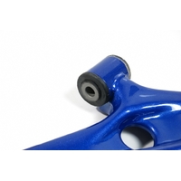 FRONT LOWER CONTROL ARM SUZUKI, SWIFT, ZC32 11-17