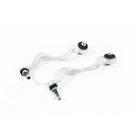 CONTROL ARM BMW, 1 SERIES, 3 SERIES, E8X, E9X
