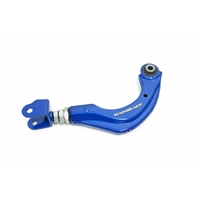 REAR UPPER CAMBER KIT GR YARIS 2020 GXPA16 MXPA12