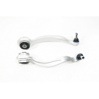 FRONT LOWER-REAR ARM MERCEDES, E-CLASS, W212/S212 10-16