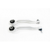 FRONT LOWER-FRONT ARM MERCEDES, E-CLASS, W211 03-09