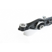 FRONT LOWER-REAR ARM MERCEDES, E-CLASS, W211 03-09