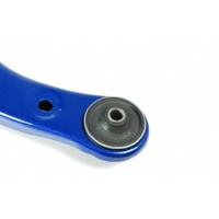 TOYOTA NOAH/VOXY '07-14/'14- FRONT LOWER CONTROL ARM