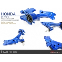 FRONT LOWER CONTROL ARM HONDA, RM1/RM3/RM4 12-16