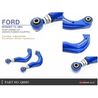 REAR CAMBER KIT MONDEO, MK5 14-