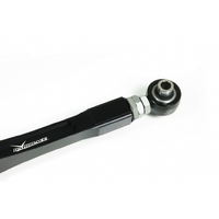 ADJUSTABLE FRONT/REAR CASTER ARM PORSCHE, 911, BOXSTER, 986 96-04, 987 04-12, 996 97-04, 997 05-12