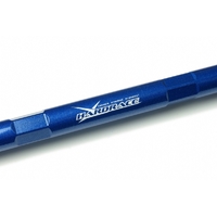 REAR TOE KIT TOYOTA, MR2, AW11 84-86