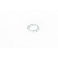 BILLET ALUMINUM SHIFTER BUSHING HONDA, CIVIC, INTEGRA, DC2 94-01, EG, EH, EJ1/2, EK3/4/5/9, EJ6/7/8/9, EM1