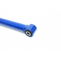 FRONT PANHARD ROD SUZUKI, JIMNY, 98-18