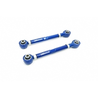 REAR CAMBER KIT HYUNDAI, KIA, GENESIS, STINGER, CK 18-PRESENT, G70 18-PRESENT