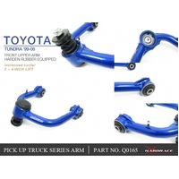 FRONT UPPER ARM TOYOTA, TUNDRA, 00-06