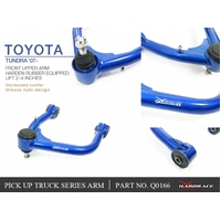 FRONT UPPER ARM TOYOTA, TUNDRA, 07-13