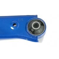 FRONT LOWER CONTROL ARM SUBARU, SJ 14-18 Street Version