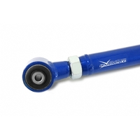 FRONT UPPER ADJUSTABLE ARM LIFT 2~4 INCHES JEEP, GLADIATOR, WRANGLER, WRANGLER UNLIMITE JL 18-PRESENT, JLU 18-PRESENT, JT 201