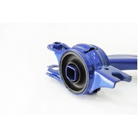 FRONT LOWER CONTROL ARM HONDA CIVIC 10TH GEN FC