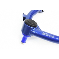 FRONT UPPER ARM LIFT 2~4 INCHES TOYOTA, LEXUS, LAND CRUISER, LX, LX J100 98-07, J100 98-07