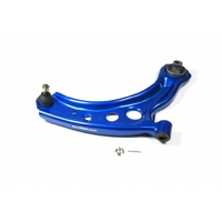 FRONT LOWER CONTROL ARM TOYOTA, SIENTA, VIOS, YARIS/VITZ, NHP170 15-PRESENT, XP150 13-PRESENT, XP150; 14-PRESENT