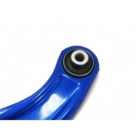FRONT LOWER CONTROL ARM SUZUKI, SWIFT, ZC33 17-PRESENT
