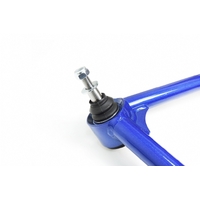 FRONT UPPER ARM LIFT 2~4 INCHES CHEVROLET, GMC, SIERRA, SILVERADO, 1500 14-18, 1500 14-18
