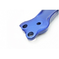 FRONT LOWER ARM LEXUS, RX, XU10 98-03