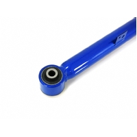 REAR UPPER ARM LIFT 0~4INCHES NISSAN, PATROL, Y60 GQ 1988-97, Y61 GU 97-