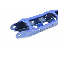 REAR LOWER CONTROL ARM SUBARU, TOYOTA, 86, BRZ, FR-S, IMPREZA, LEGACY, LEVORG, OUTBACK, XV, BR 09-14, BS 14-, 1S